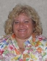 Kate Brown