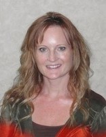 Michelle Hacker